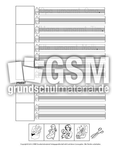 33-Schreiblehrgang-Druck.pdf
